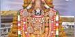 Venkateswara Suprabatham Venkateswara Suprabatham